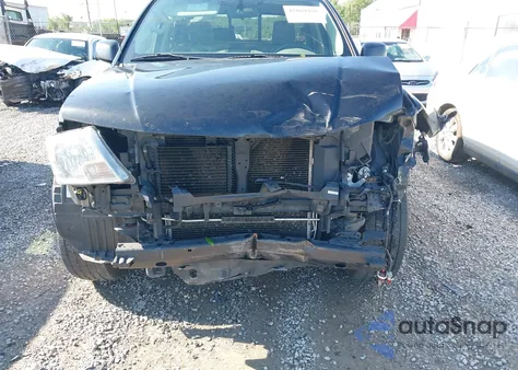 2019 Nissan Frontier Sv из США, поврежденный, VIN 1N6AD0EV5KN787575